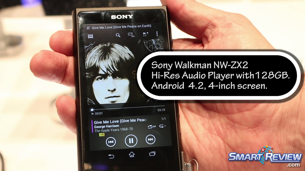 Sony hi res audio player for mac pro