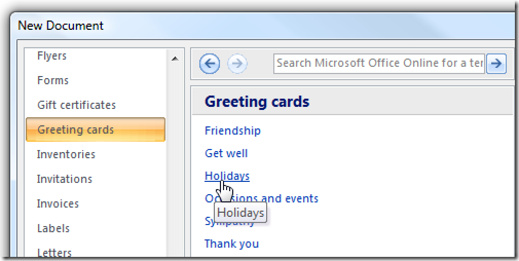 2008 Microsoft Office For Mac